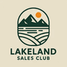 Lakeland Sales